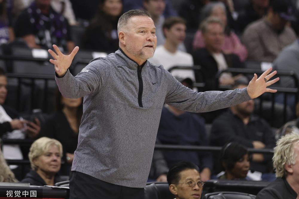 实力补充 实力补充