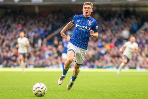 的可能影响 的可能影响