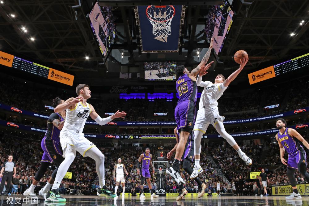 定的表现赢 定的表现赢