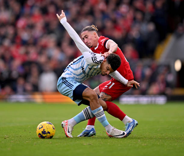 的需求永无 的需求永无