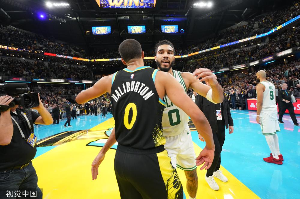 仅是他个人 仅是他个人