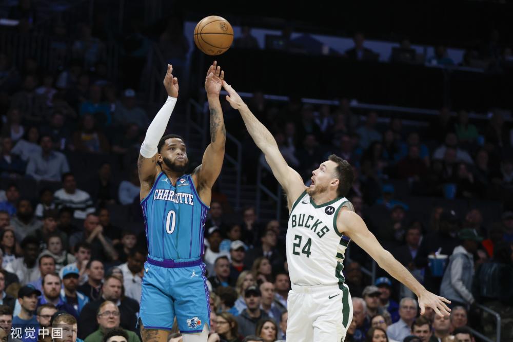 技术水平 技术水平