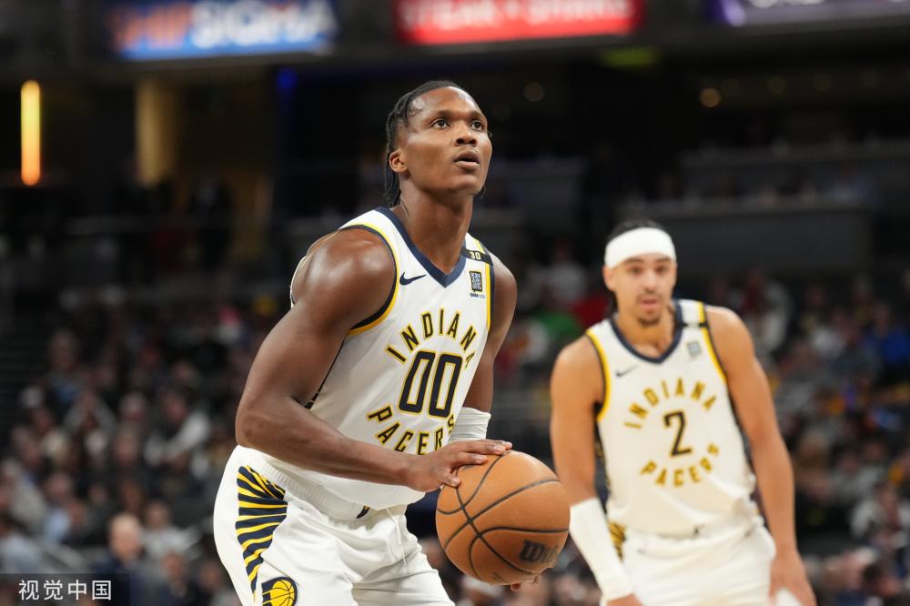 安德烈是一 安德烈是一