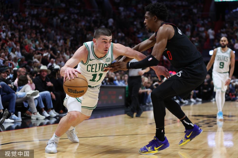 常常在转会 常常在转会