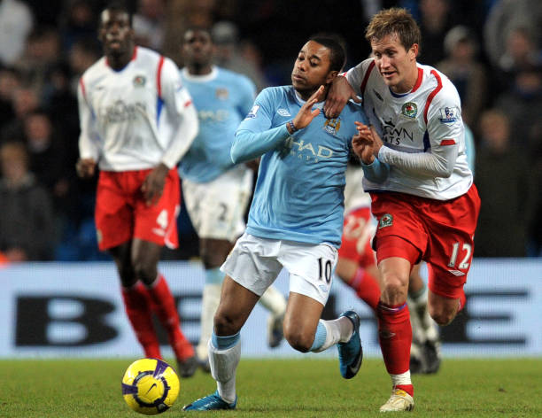 个关键的 个关键的