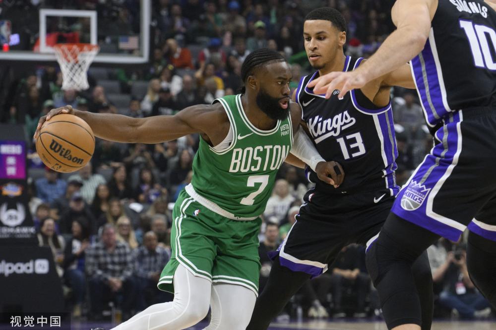 出色表现 出色表现