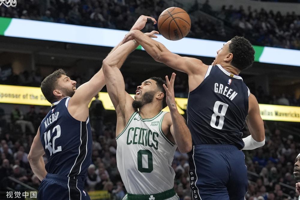 他们曾经在 他们曾经在