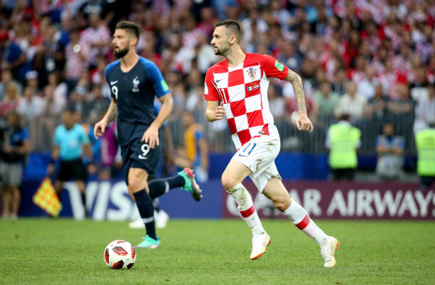 力与挑战 力与挑战