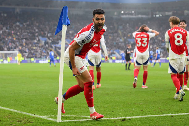 尝试降低转 尝试降低转