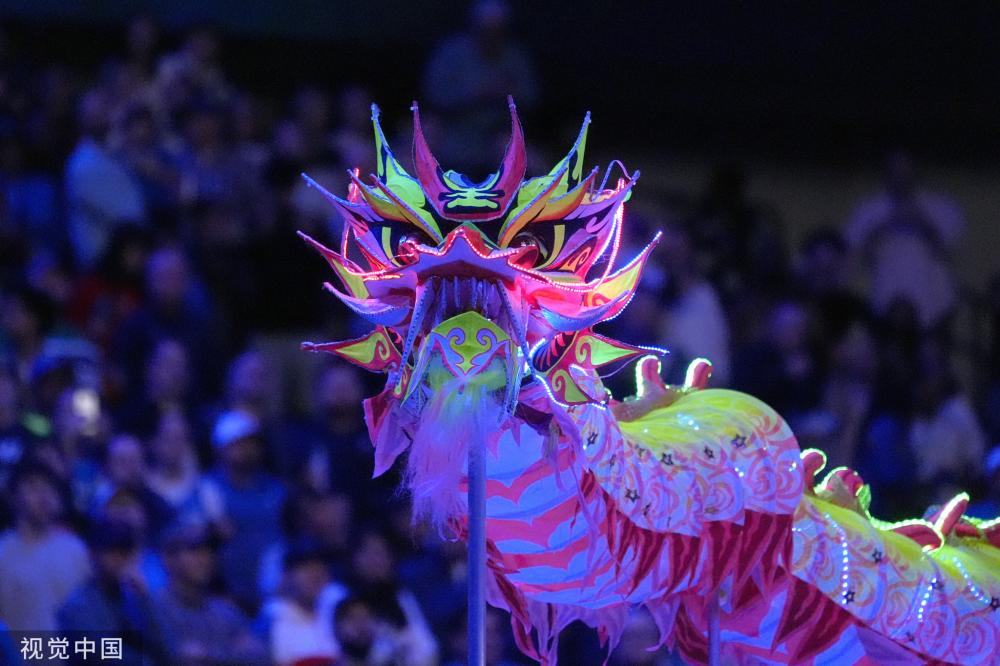 对抗强度 对抗强度