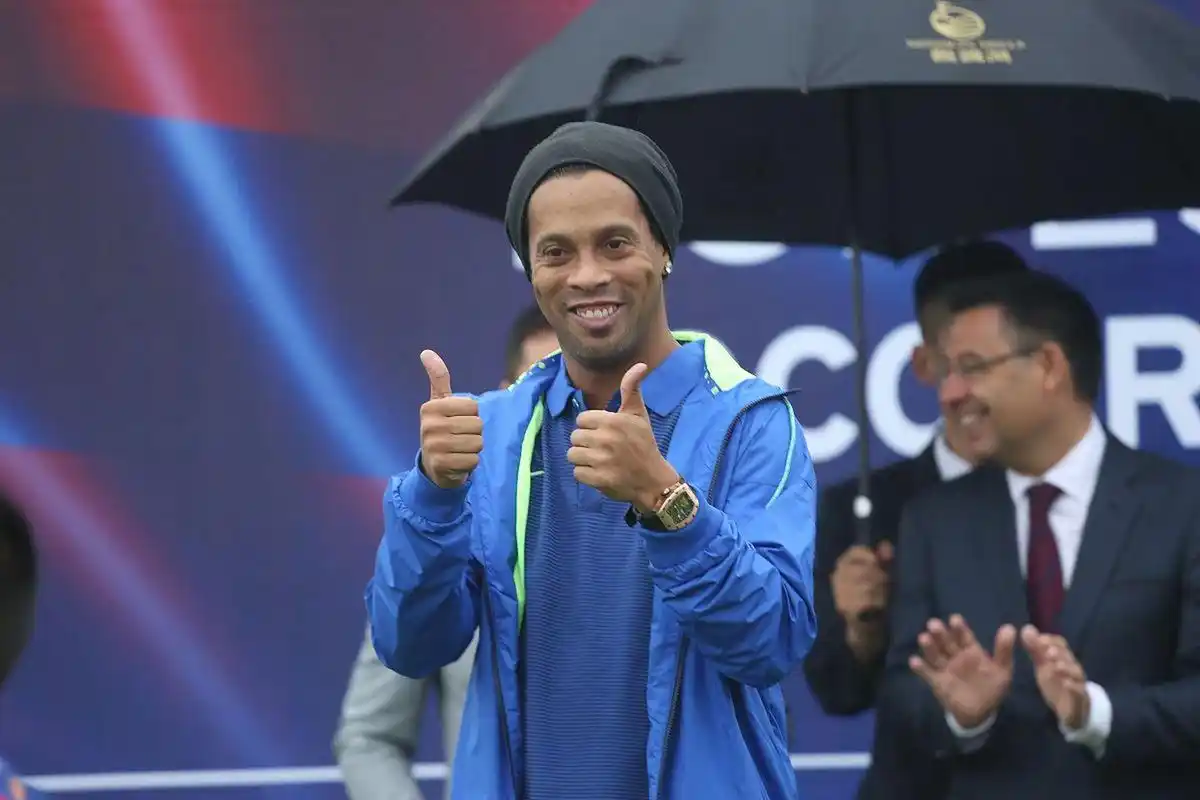 中场哈弗茨 中场哈弗茨