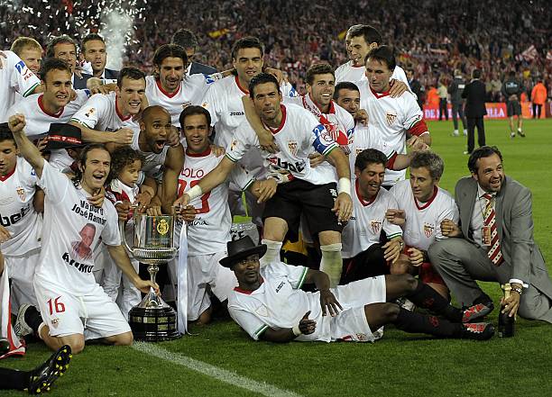 快速融入意 快速融入意