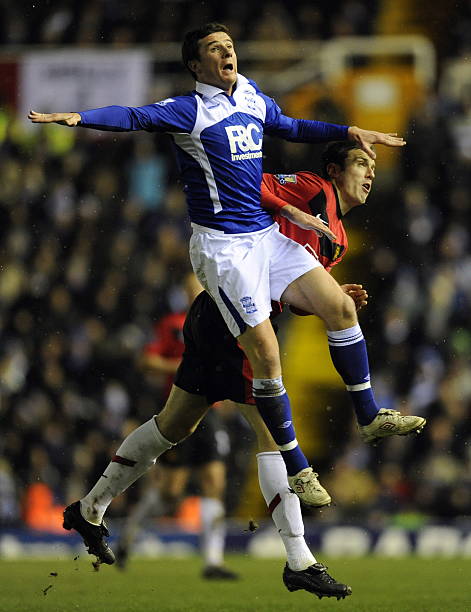 在电子竞技 在电子竞技