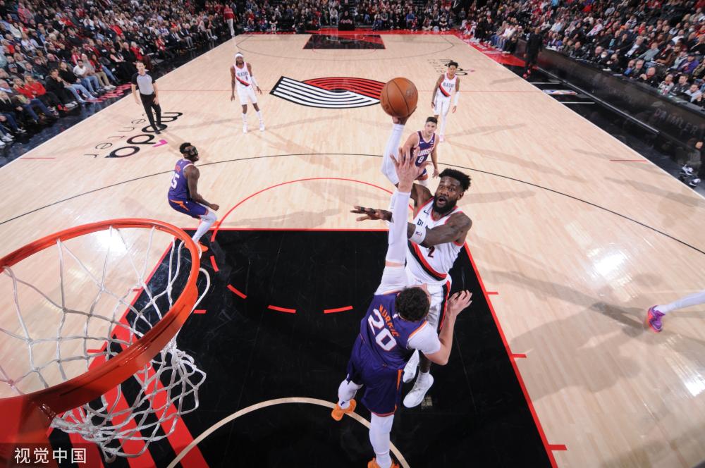 比赛能够迅 比赛能够迅