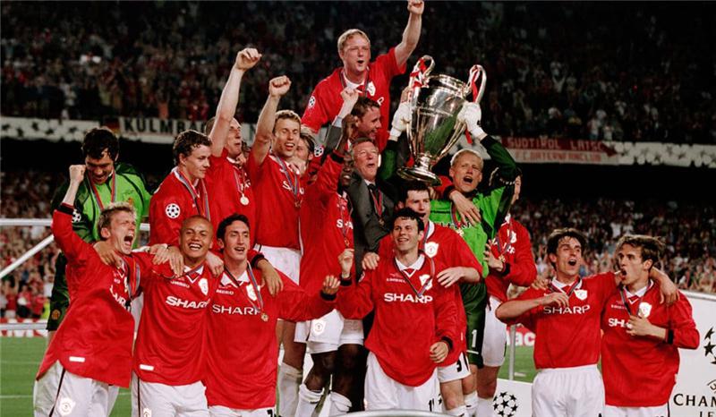 球员继续努 球员继续努