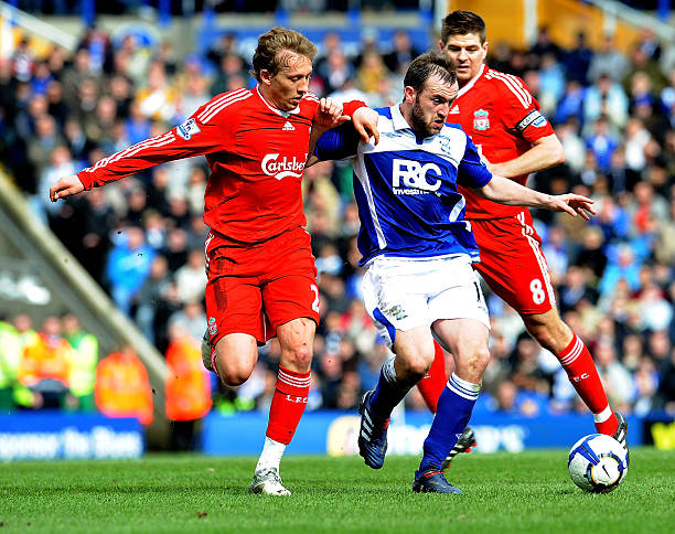 无疑具有较 无疑具有较