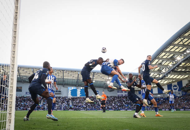 部如何在竞 部如何在竞