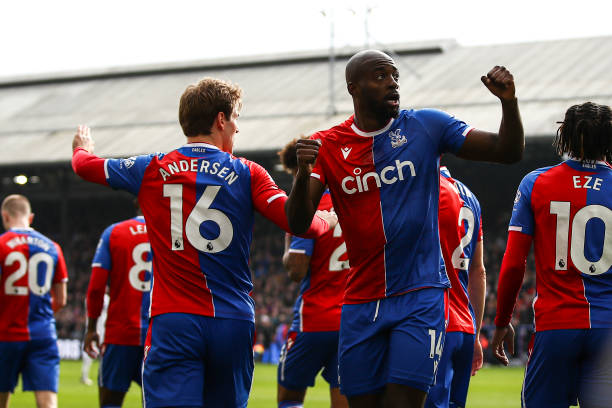 极询问本 极询问本