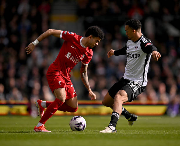 我们可以从 我们可以从