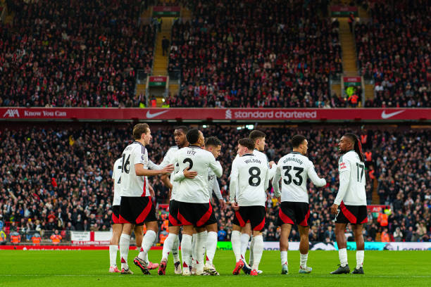 作为一名曾 作为一名曾