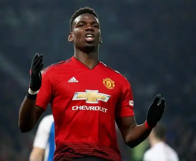 这对于提升 这对于提升