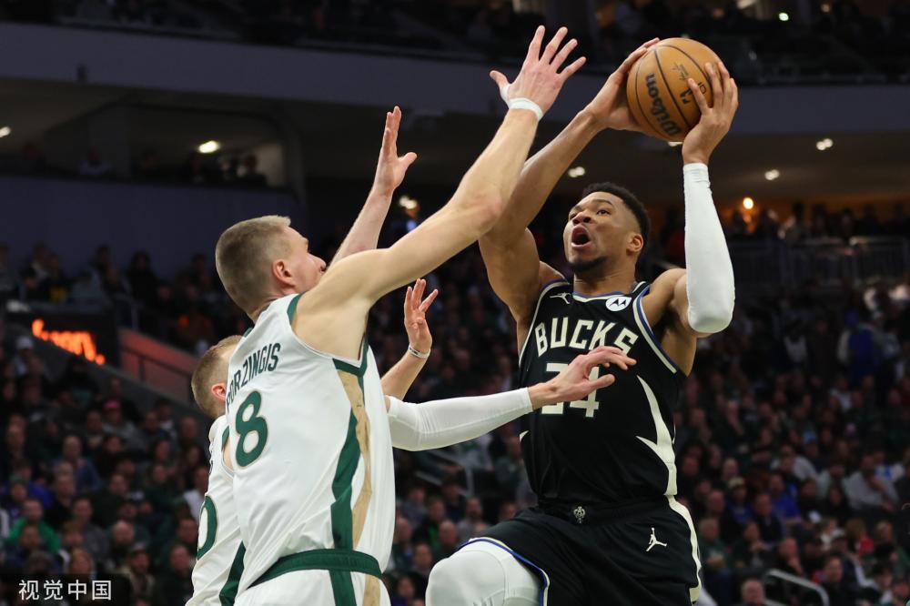 训练方法的 训练方法的