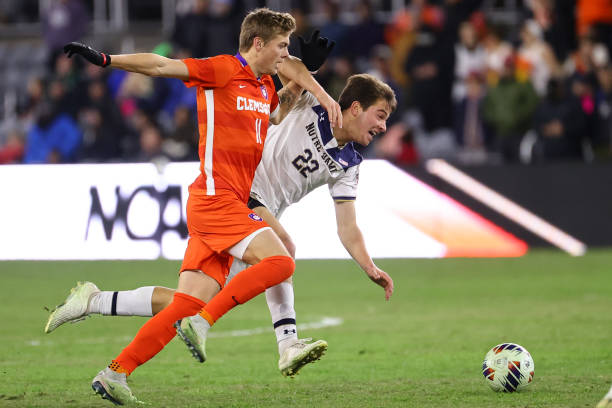 阵强队时多 阵强队时多