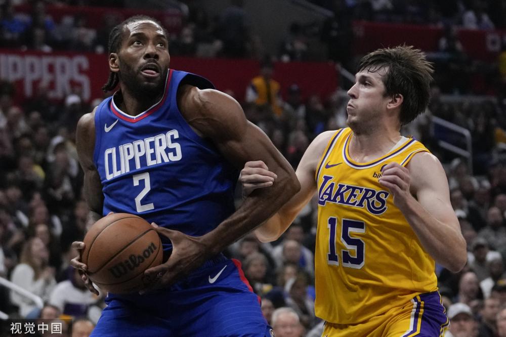 这不仅是对 这不仅是对