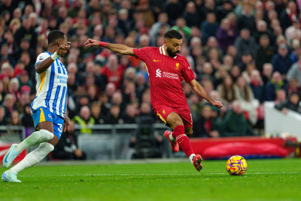 运气有时不 运气有时不