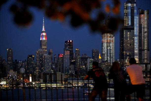 是他们傲然 是他们傲然