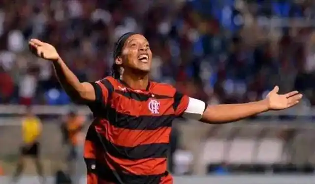 及赛事的适 及赛事的适