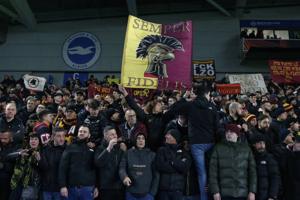 体系需要引 体系需要引