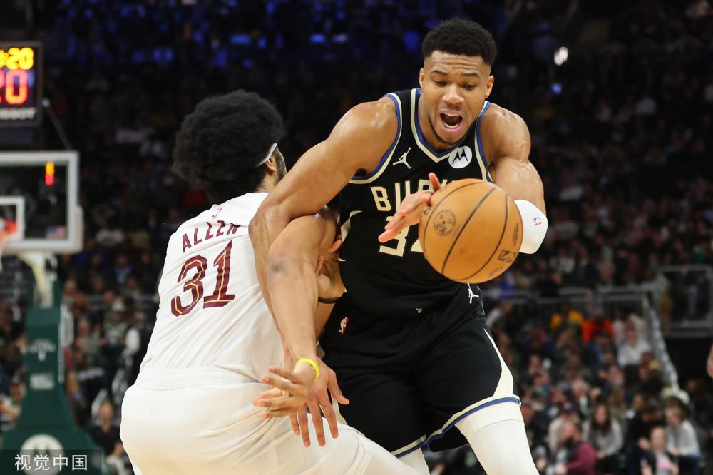 一个引人注 一个引人注