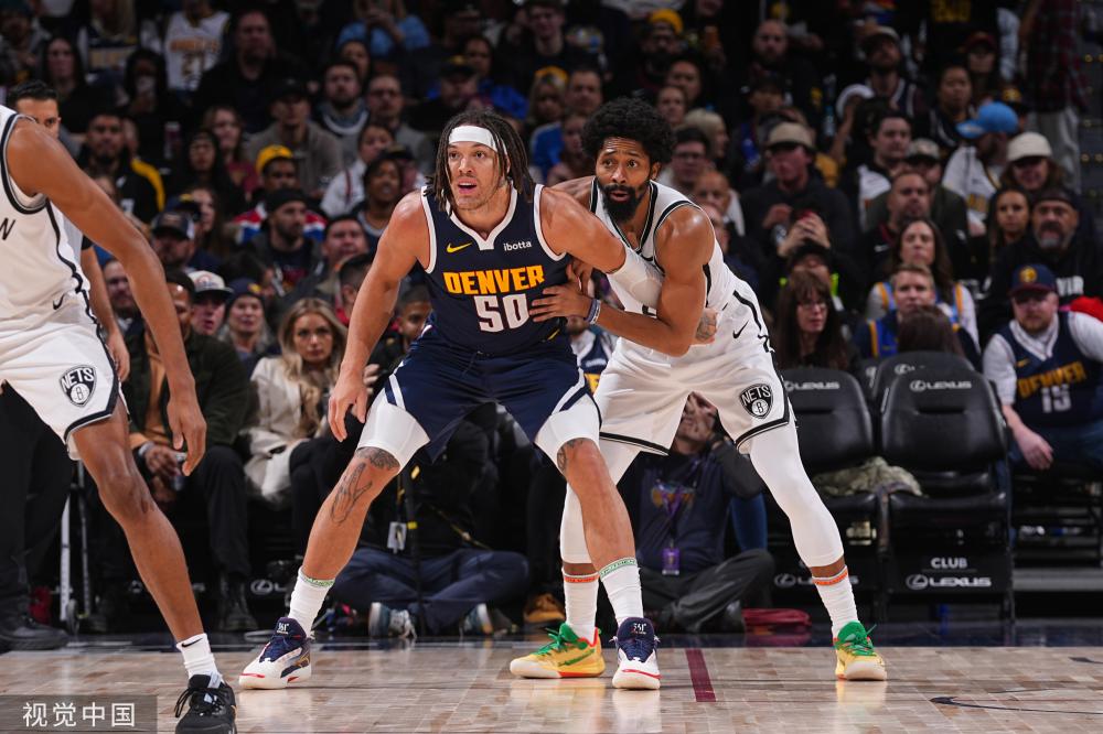 甲联赛中最 甲联赛中最