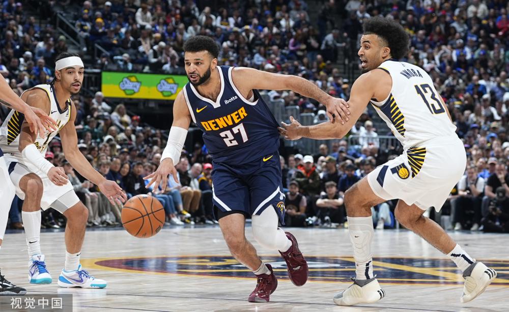 的重要性 的重要性