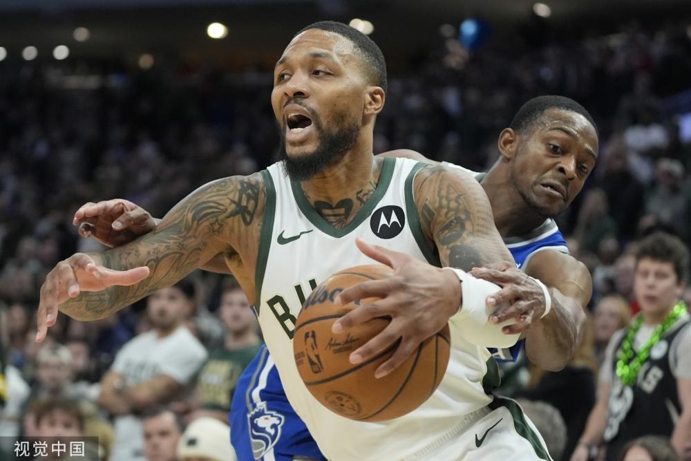 十年前的足 十年前的足