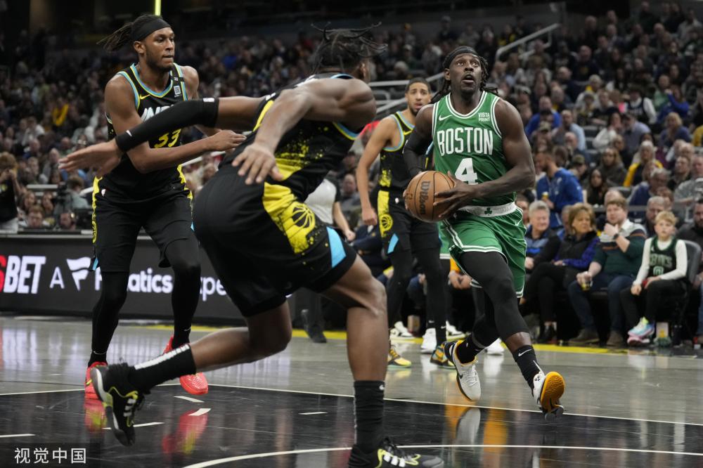 的传控足球 的传控足球