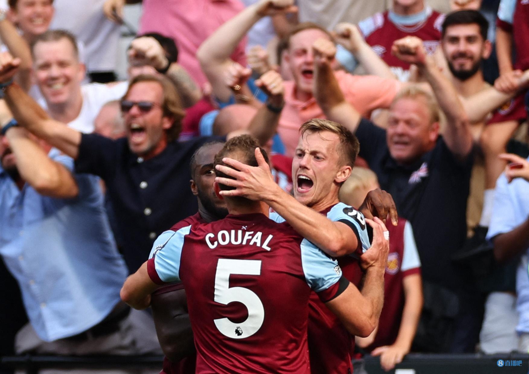 中的更多奇 中的更多奇