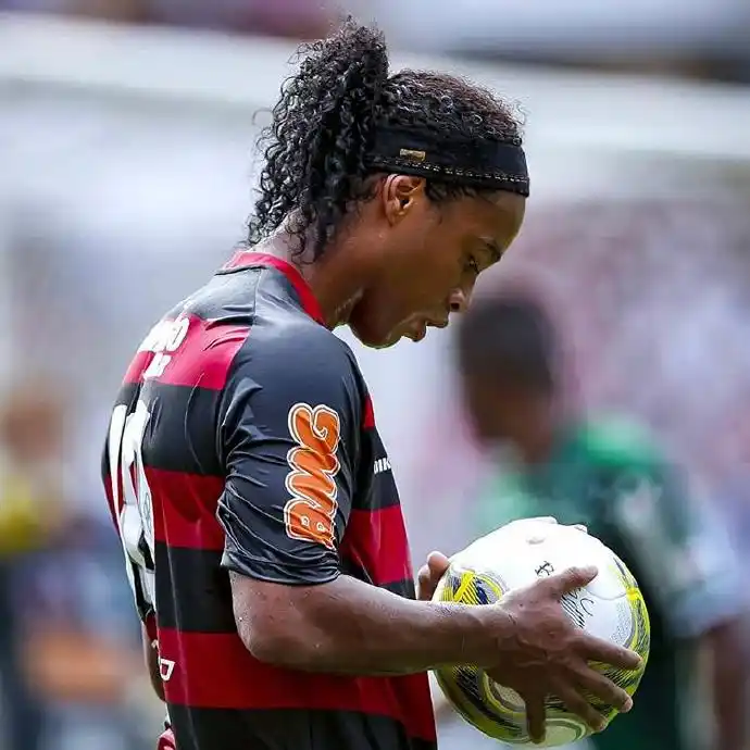 的表现吸引 的表现吸引