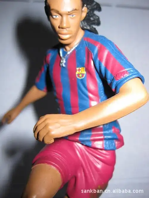 强健的体能 强健的体能