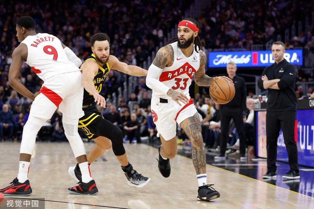 无法忽视他 无法忽视他