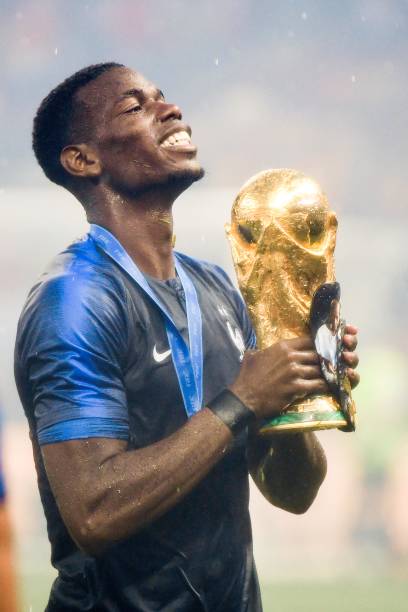 1亿前锋待 1亿前锋待