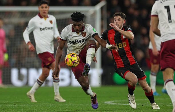 未来布局的 未来布局的