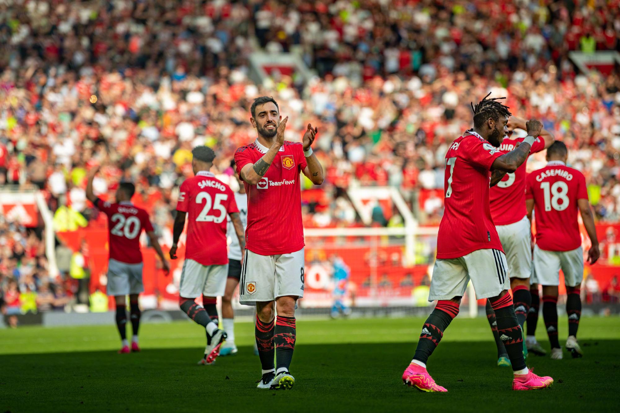 签下一位适 签下一位适