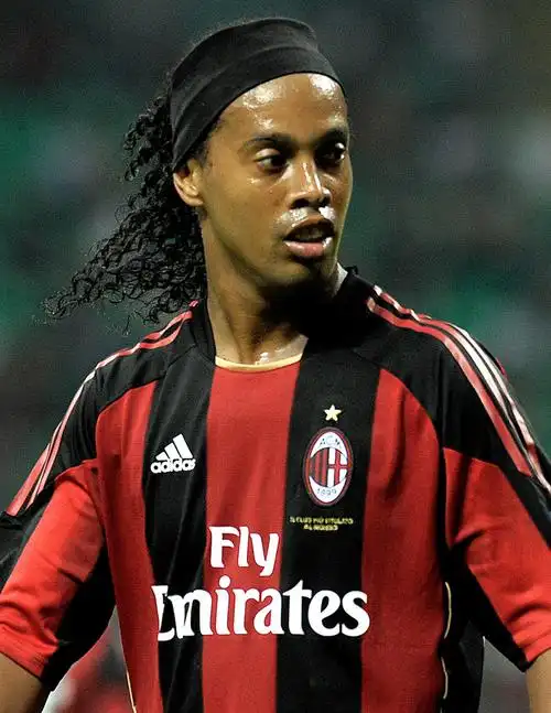 持观望态度 持观望态度