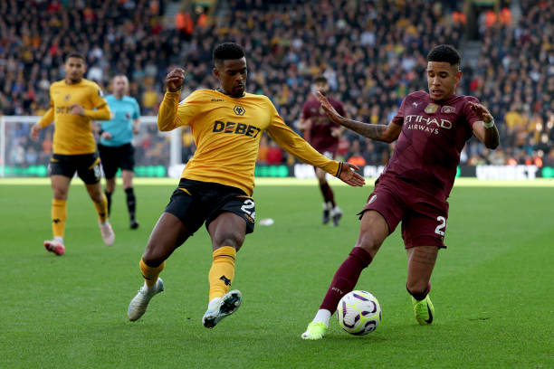 的持续健康 的持续健康