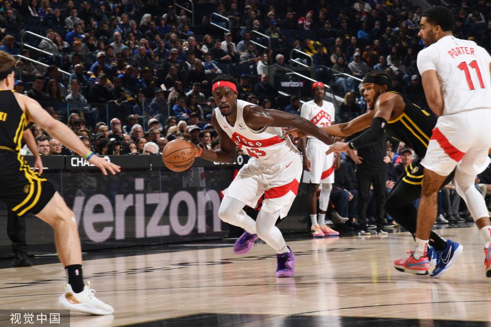 容稳定不仅 容稳定不仅