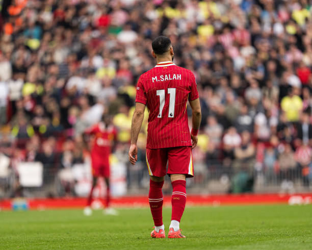 场上维持吸 场上维持吸