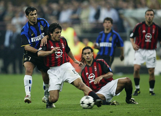 在这场比赛 在这场比赛