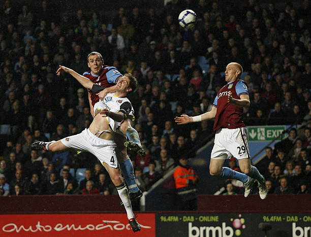 认可与期待 认可与期待